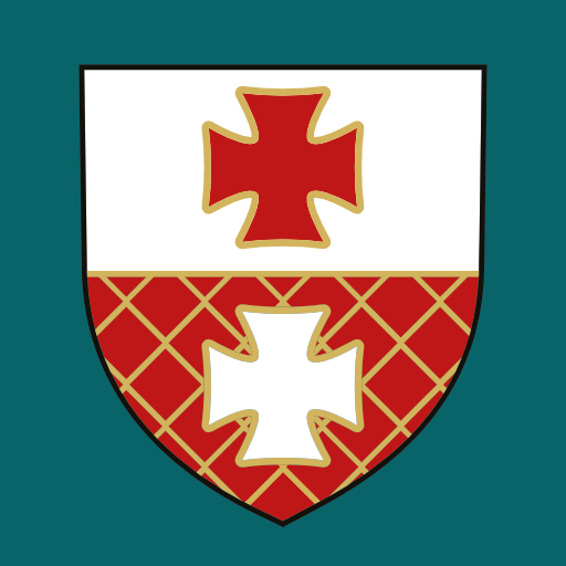 ikonaAplikacji