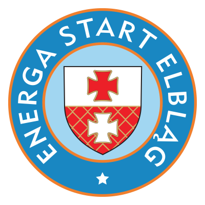 logotyp partnera