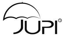 logotyp partnera