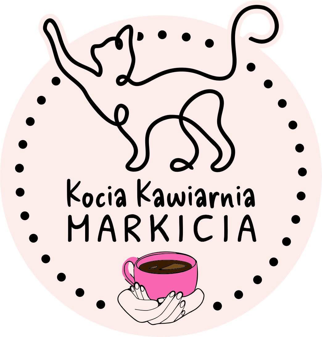 logotyp partnera