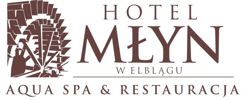 logotyp partnera