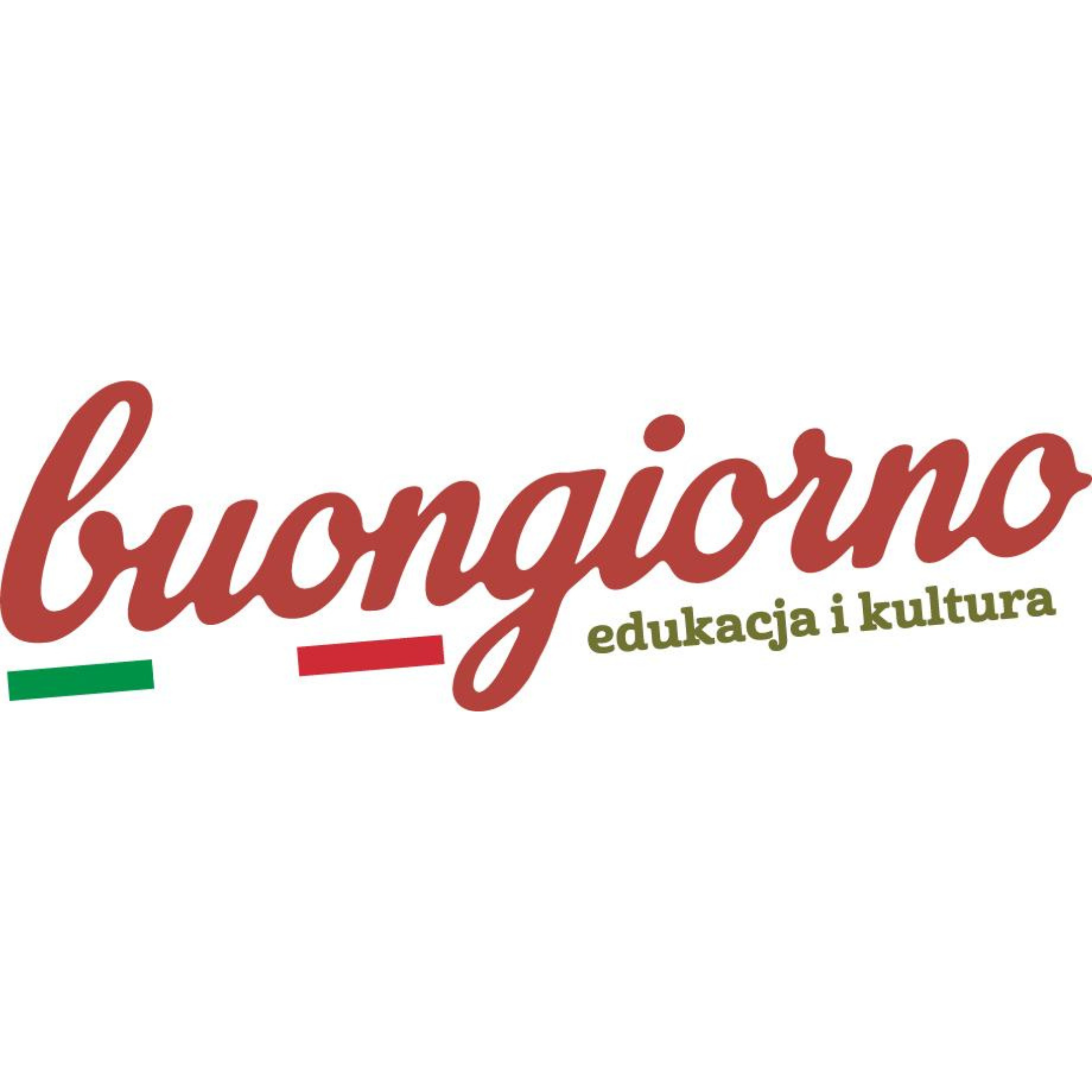 logotyp partnera