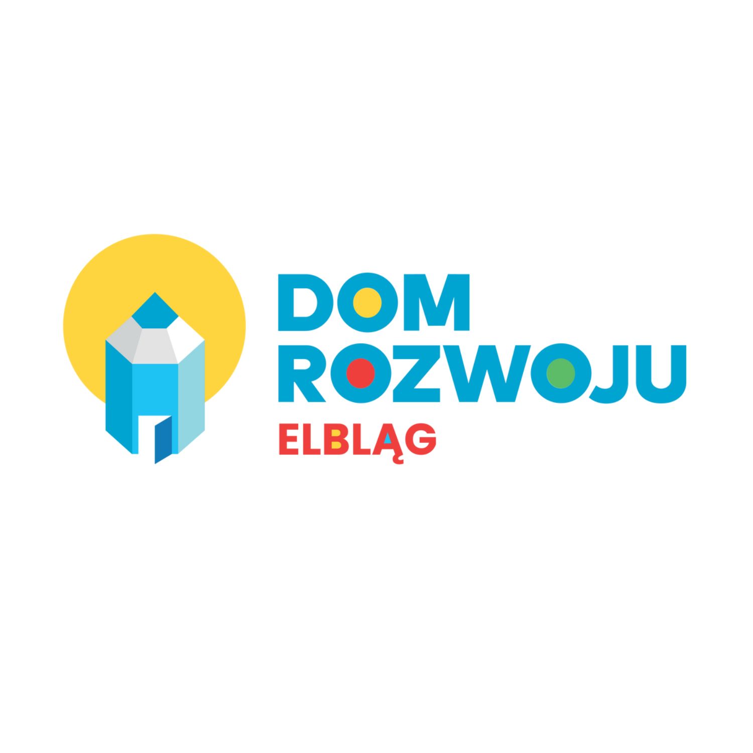 logotyp partnera