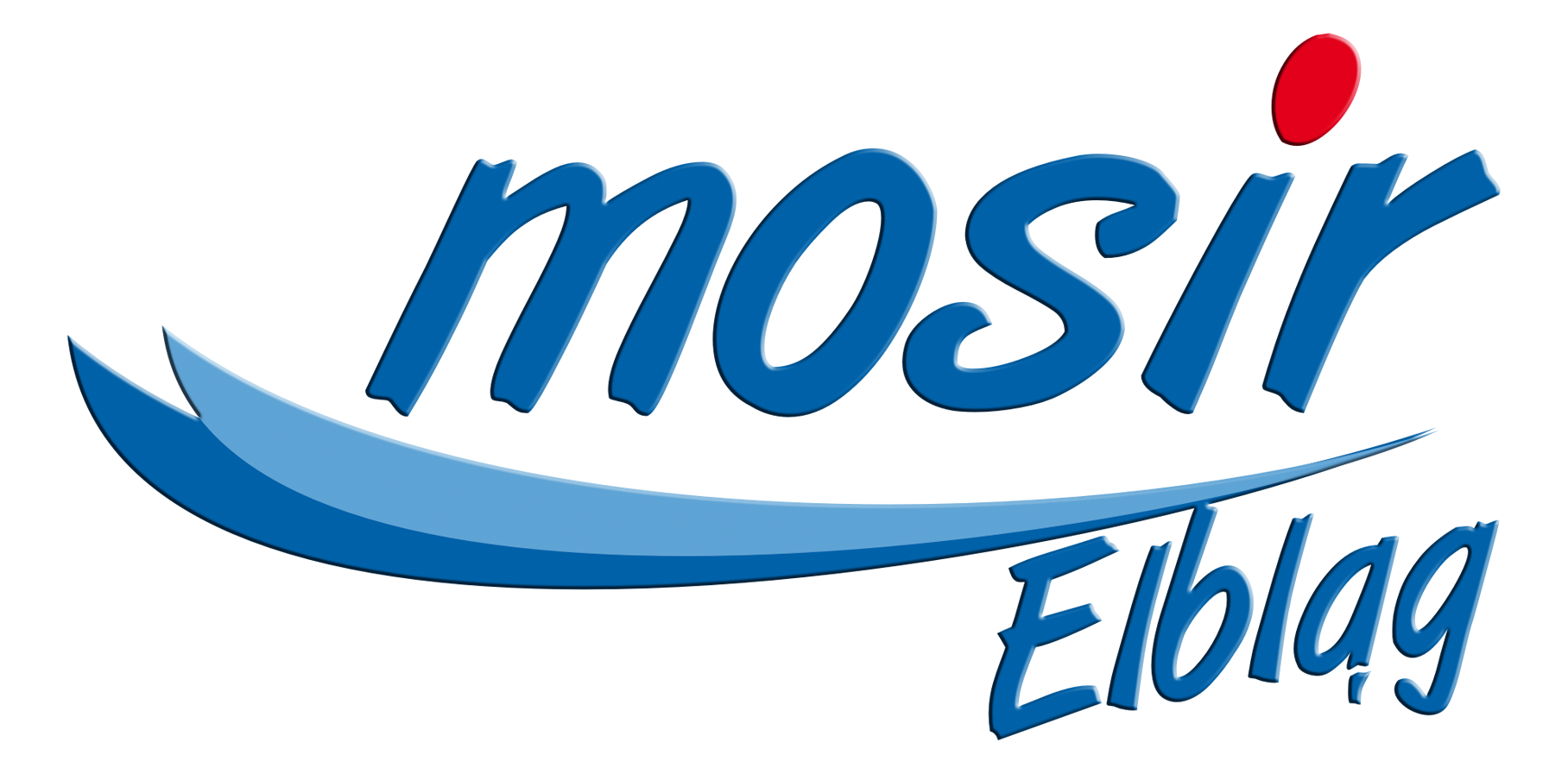 logotyp partnera
