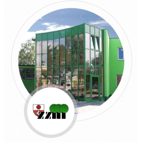 logotyp partnera