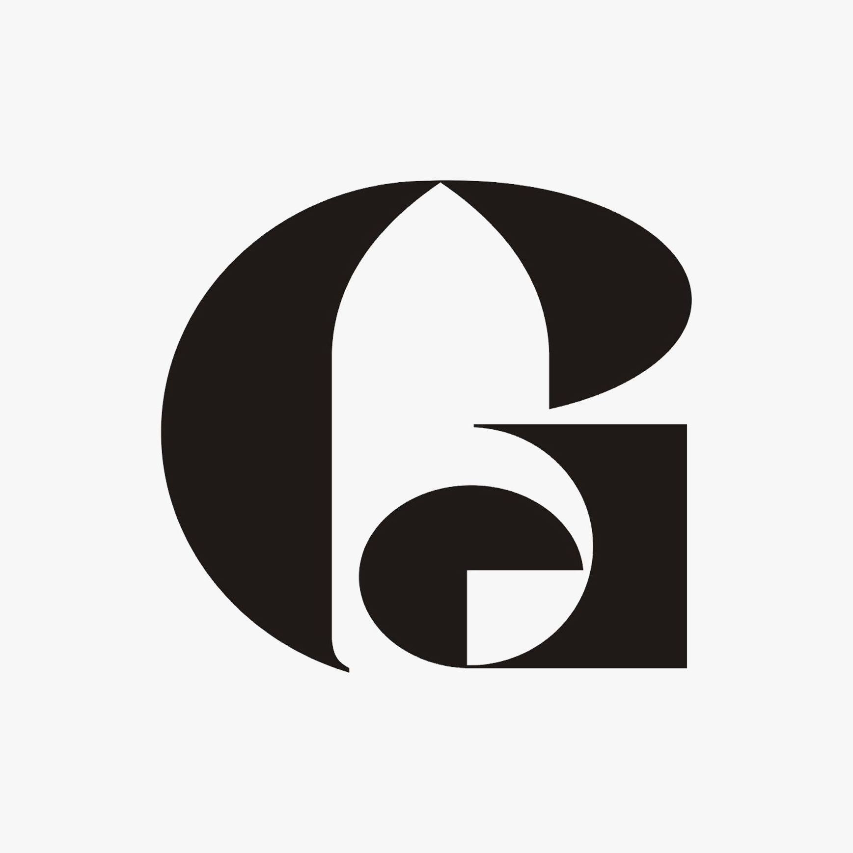 logotyp partnera