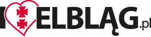 logotyp partnera