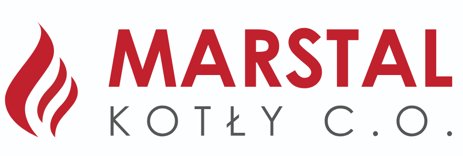 logotyp partnera