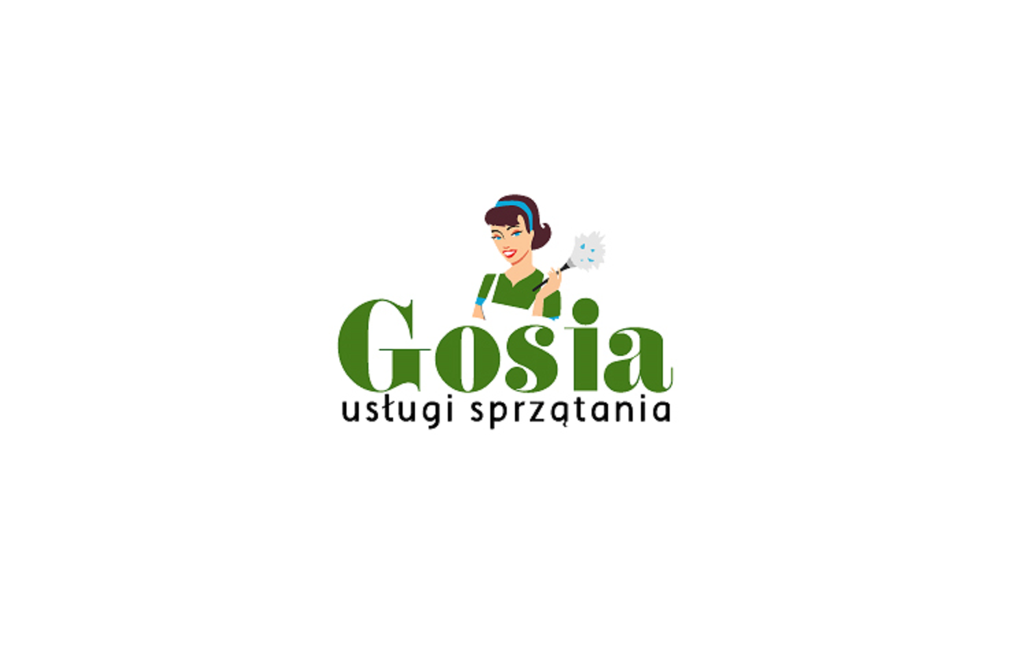 logotyp partnera