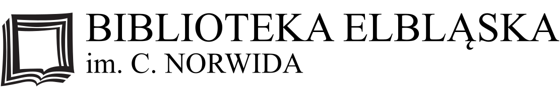 logotyp partnera