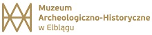 logotyp partnera