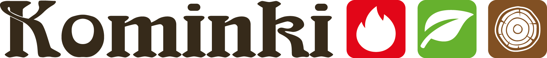 logotyp partnera