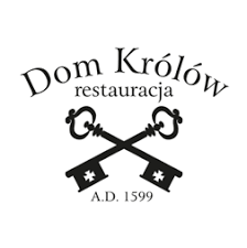 logotyp partnera
