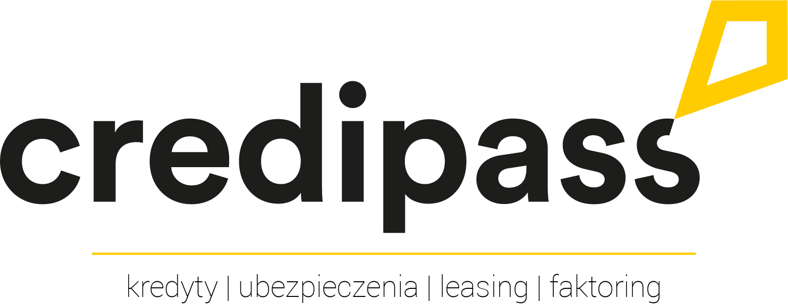 logotyp partnera