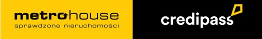 logotyp partnera
