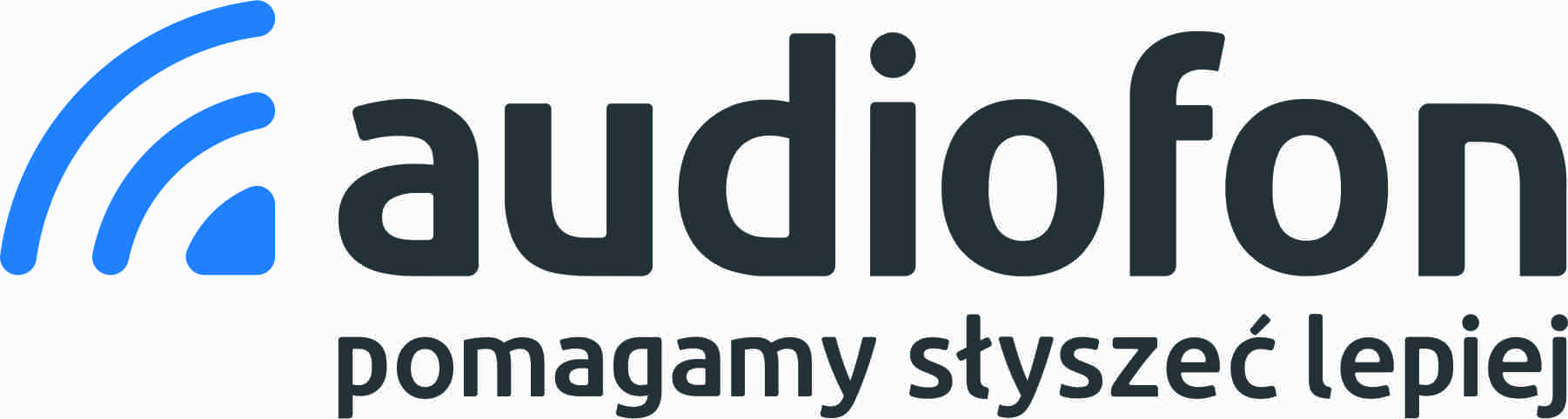 logotyp partnera