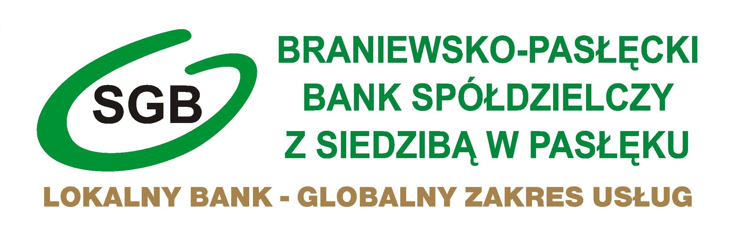 logotyp partnera
