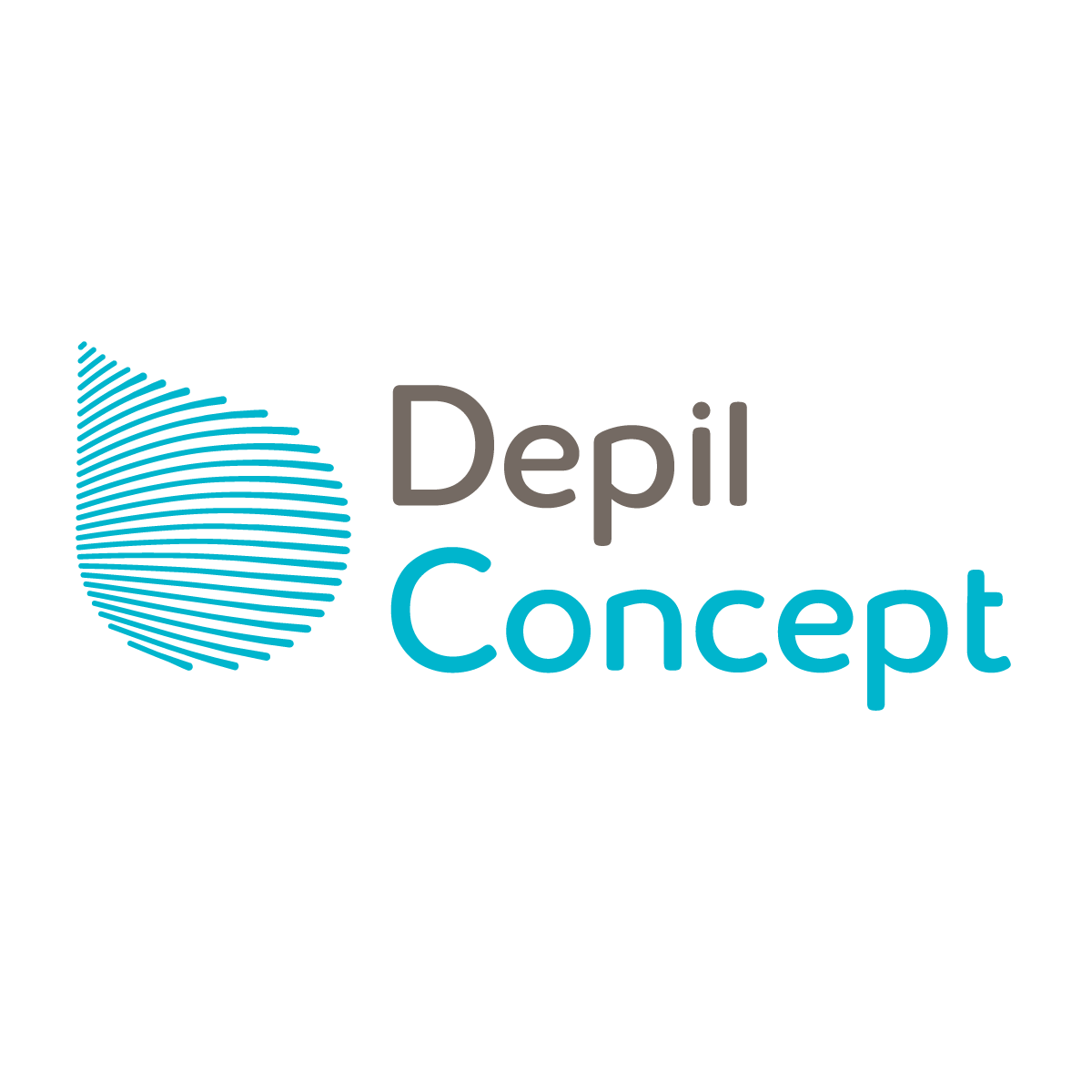 logotyp partnera