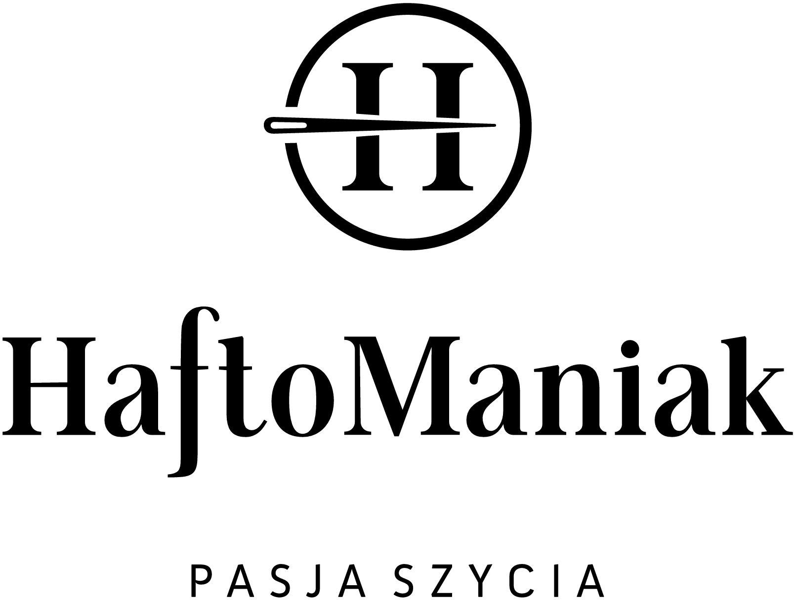 logotyp partnera