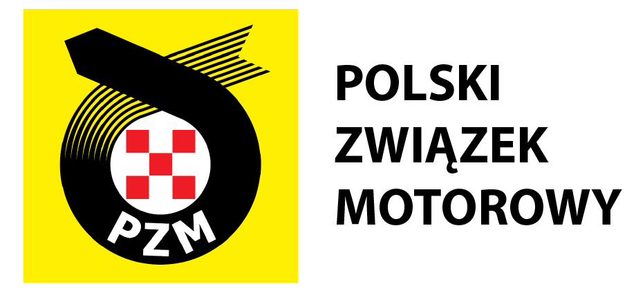 logotyp partnera