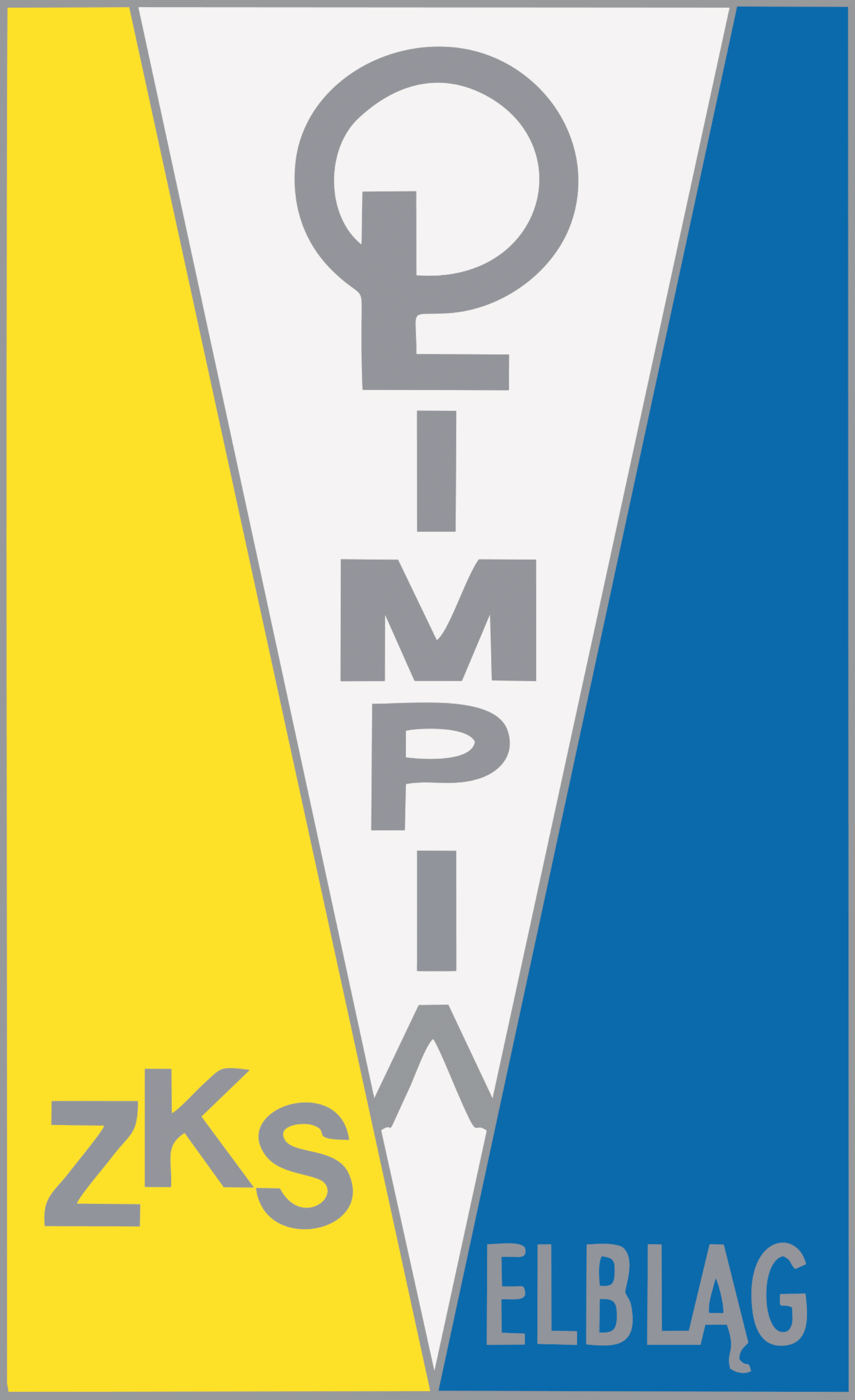 logotyp partnera
