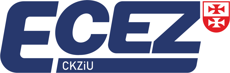 logotyp partnera