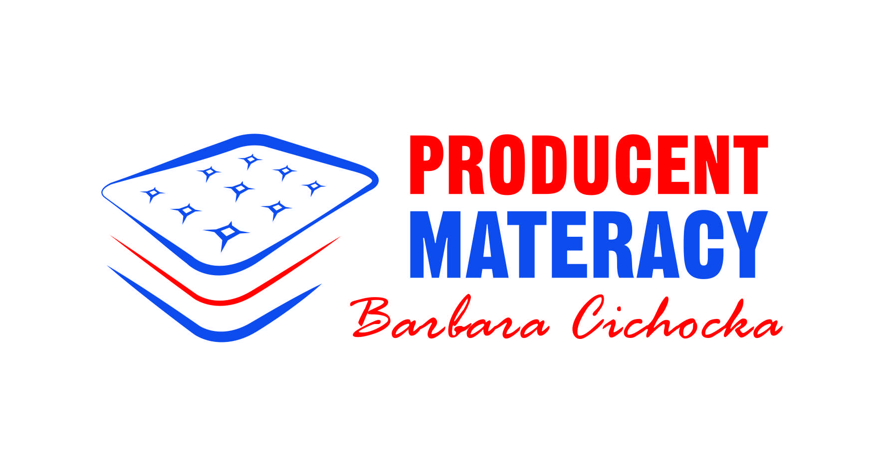 logotyp partnera